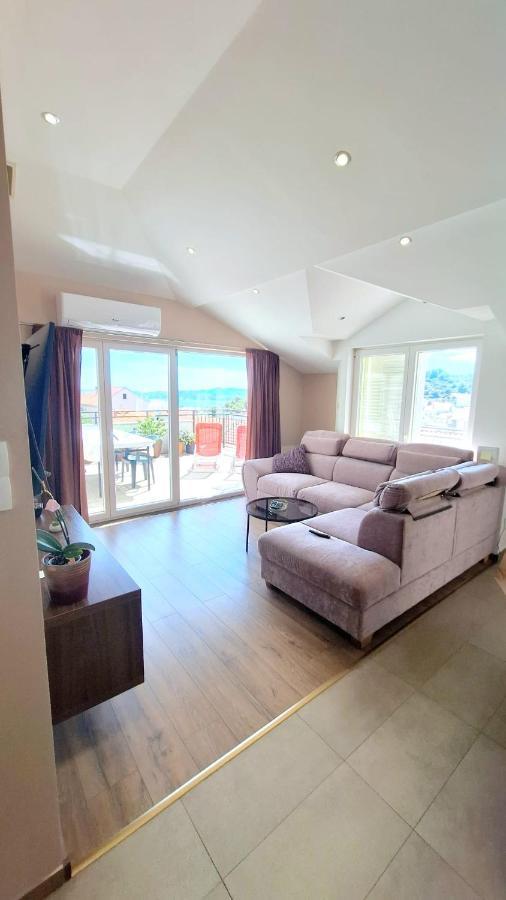 Tutti Apartment Sibenik