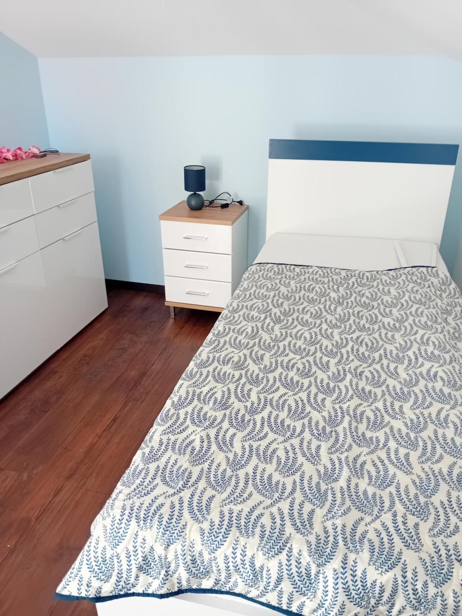 Apartmán Tutti Sibenik